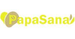 Papasana