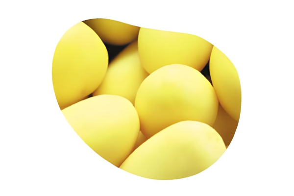 Patata entera Papasana