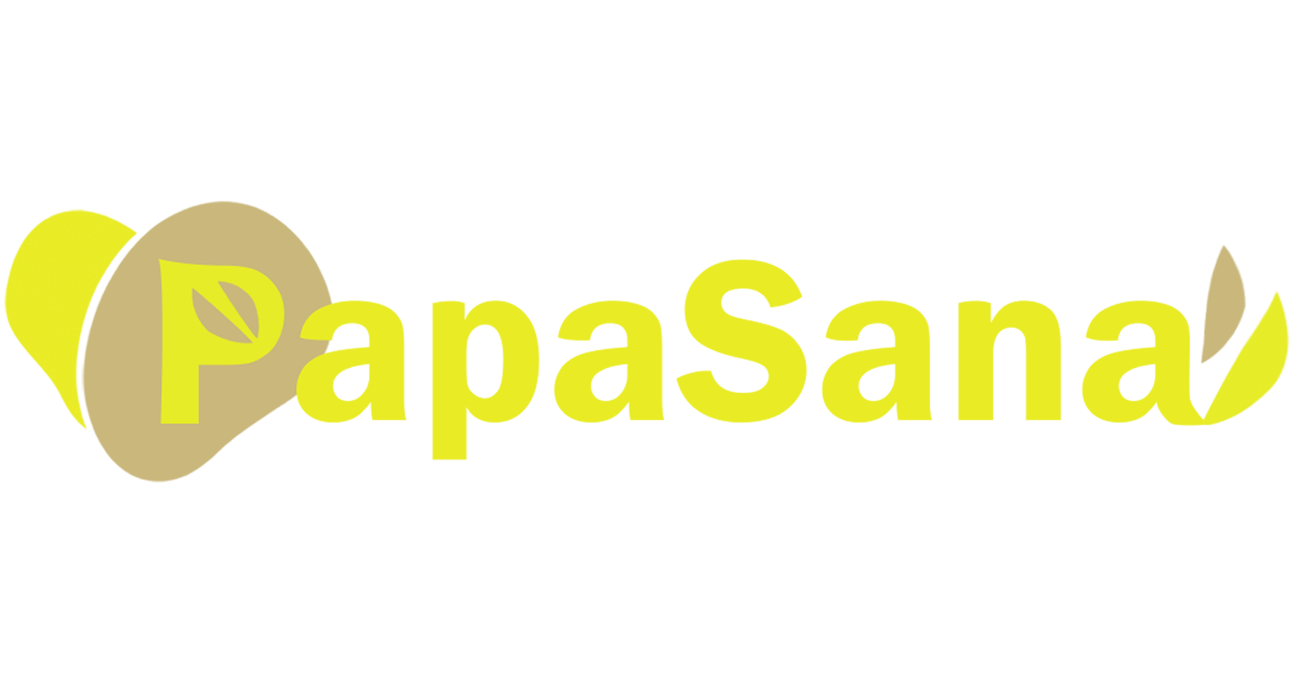 Papasana - Patatas IV Gama